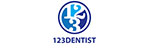 123Dentist 123dentist