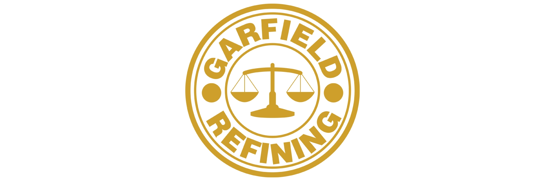 Garfield Refining Garfield Refining