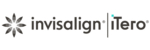 Invisalign Invisalign |iTero