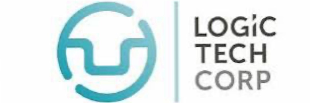 Logic Tech Corp Logic Tech Corp