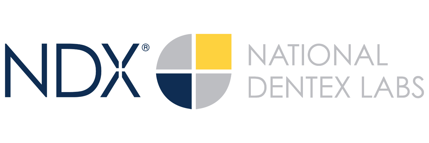 NDX DSG Better Together NDX | DSG