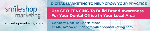 Website Special Offer website-special-offer