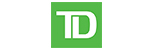 TD TD